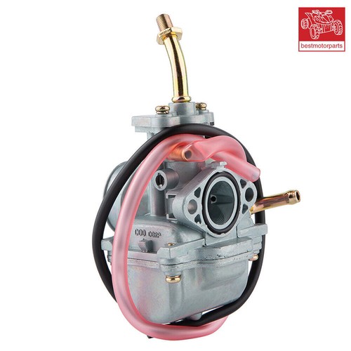 Motorcycle carburetor for - carburetor,